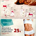 antevisão folheto feira bebé Wells 25 agosto a 27 setembro_18.jpg